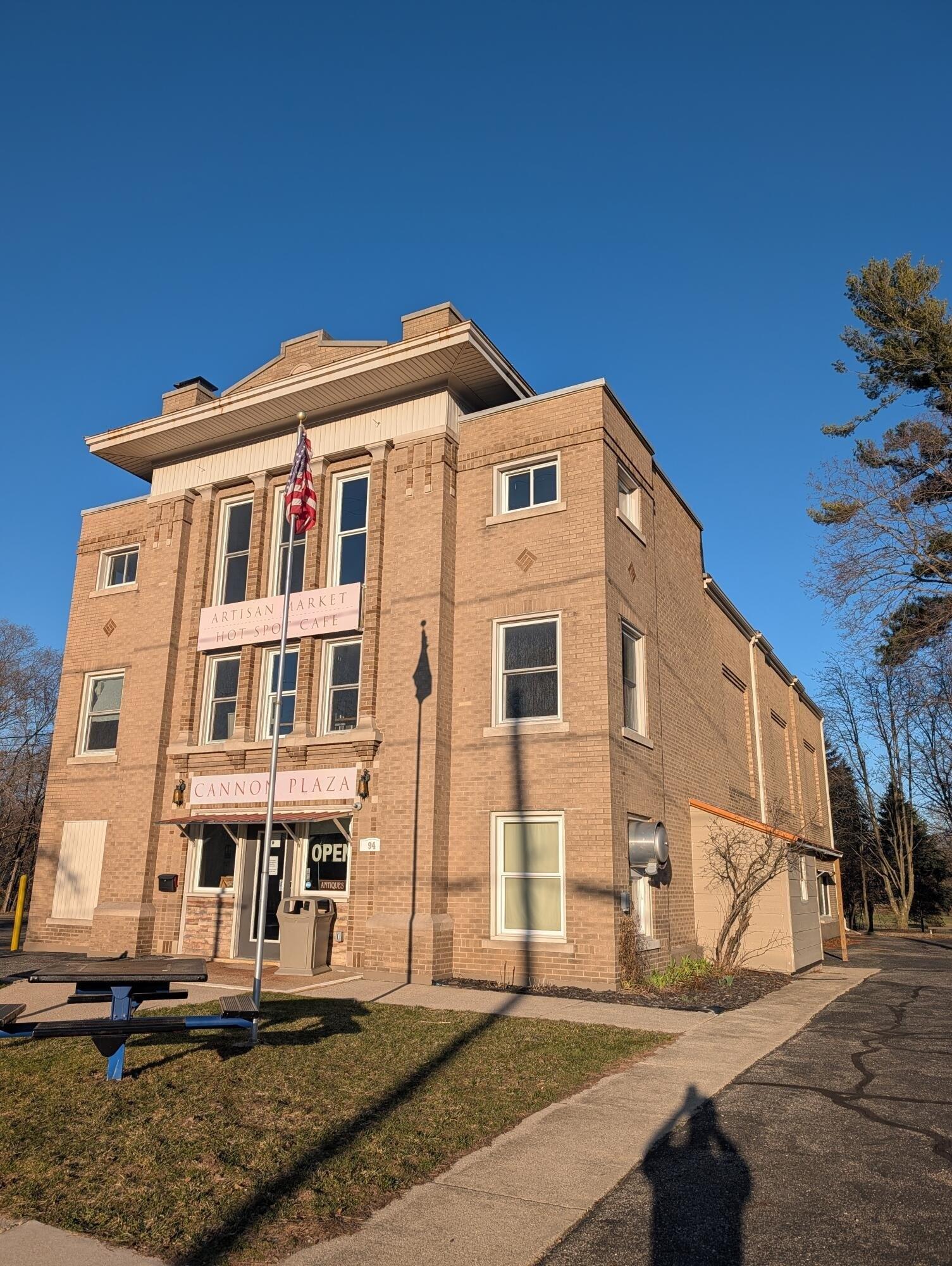 Property Image for 94 N Union Street