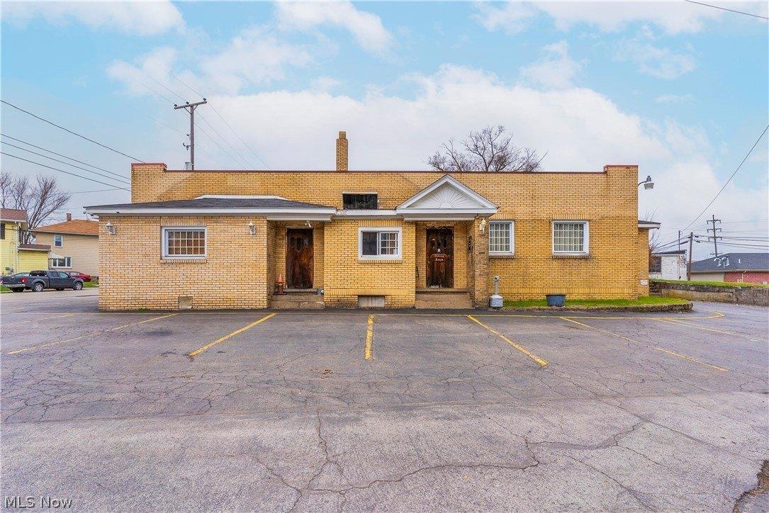 Property Image for 802 Standard Avenue