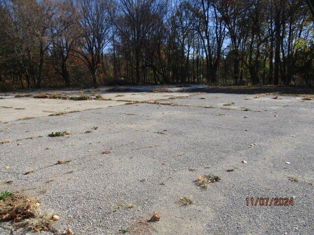 Property Image for 893 W Territorial Road W