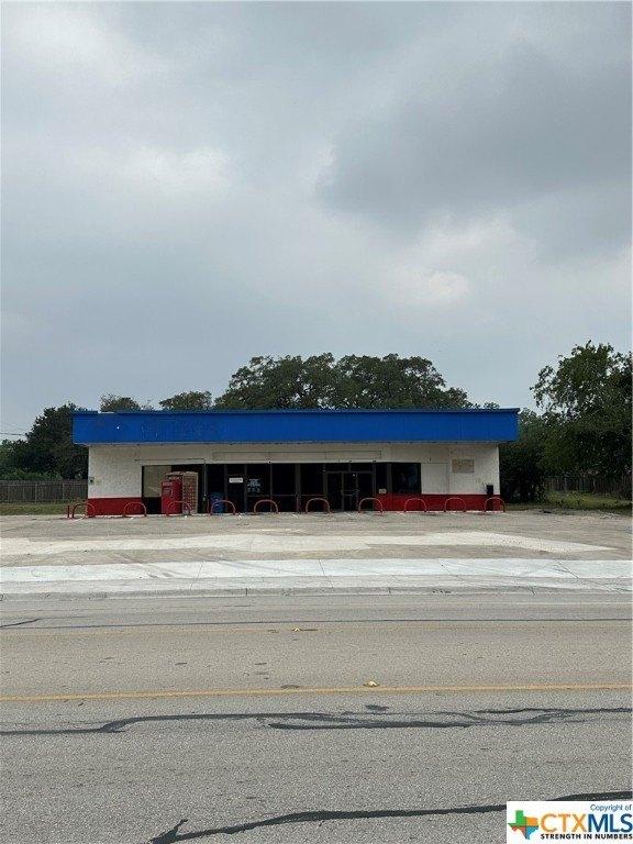 Property Image for 246 W Pearl Street