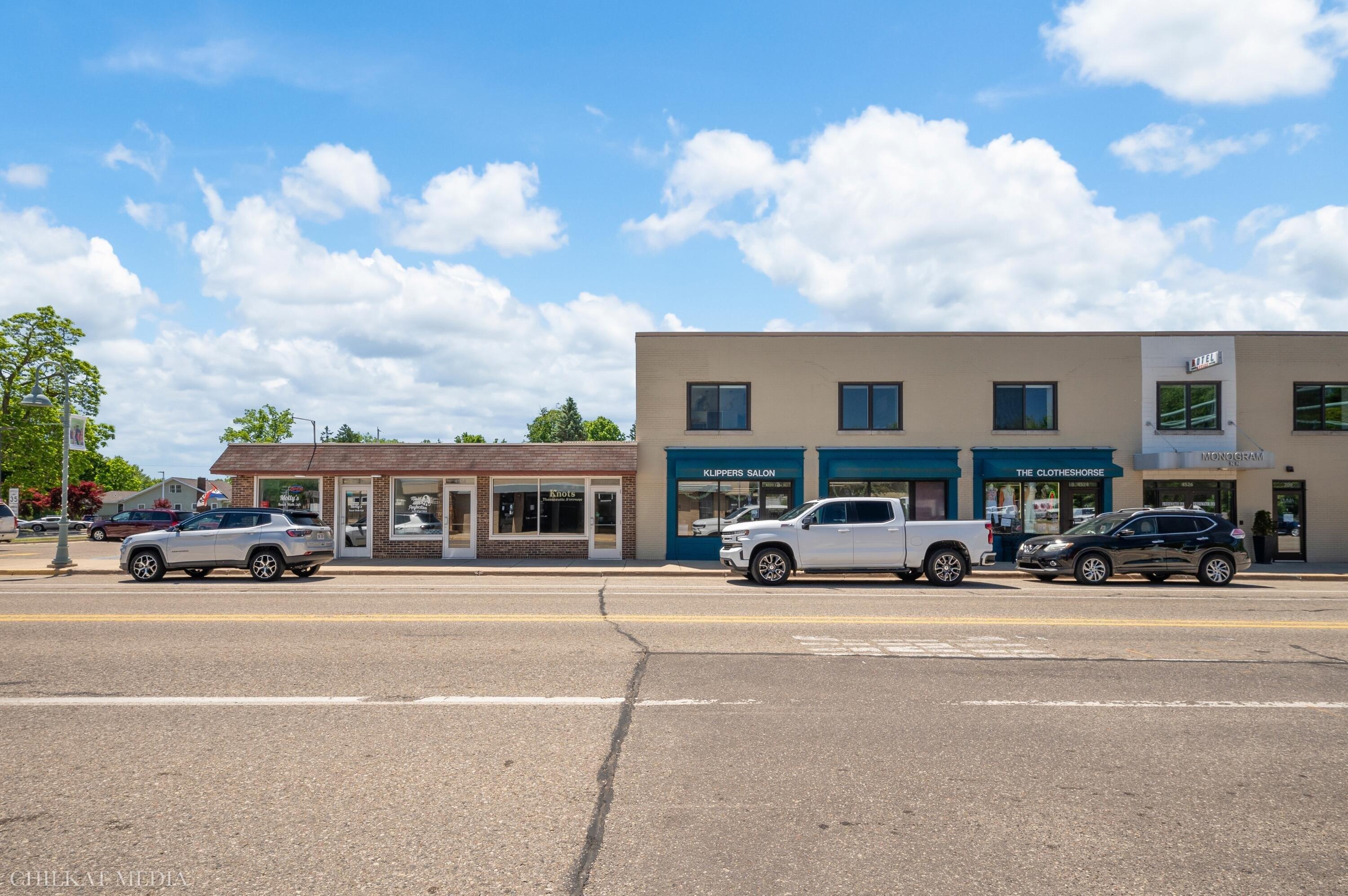 Property Image for 4516 Lake Street