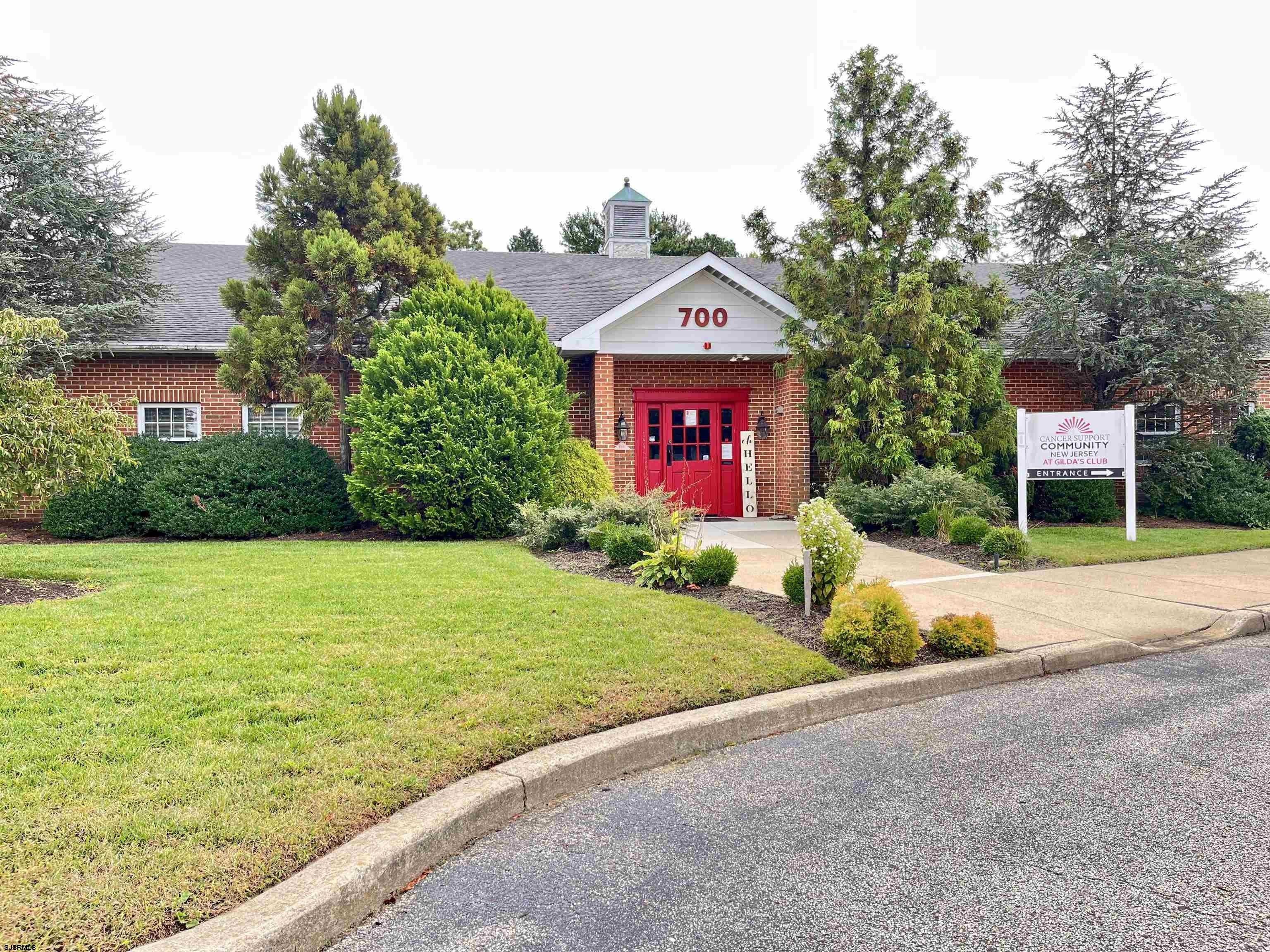 Property Image for 700 New Road