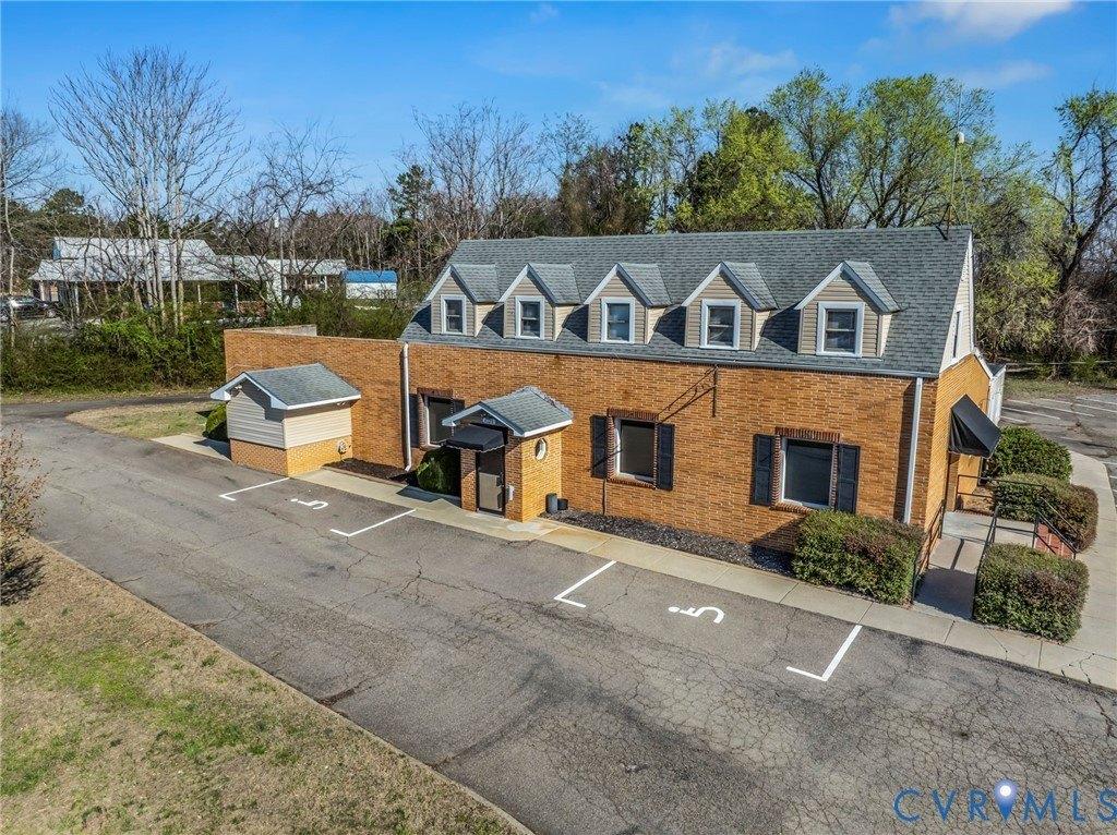 Property Image for 4026  Third St