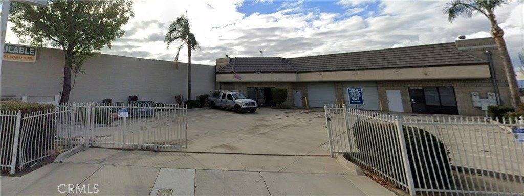 Property Image for 387 W La Cadena Drive