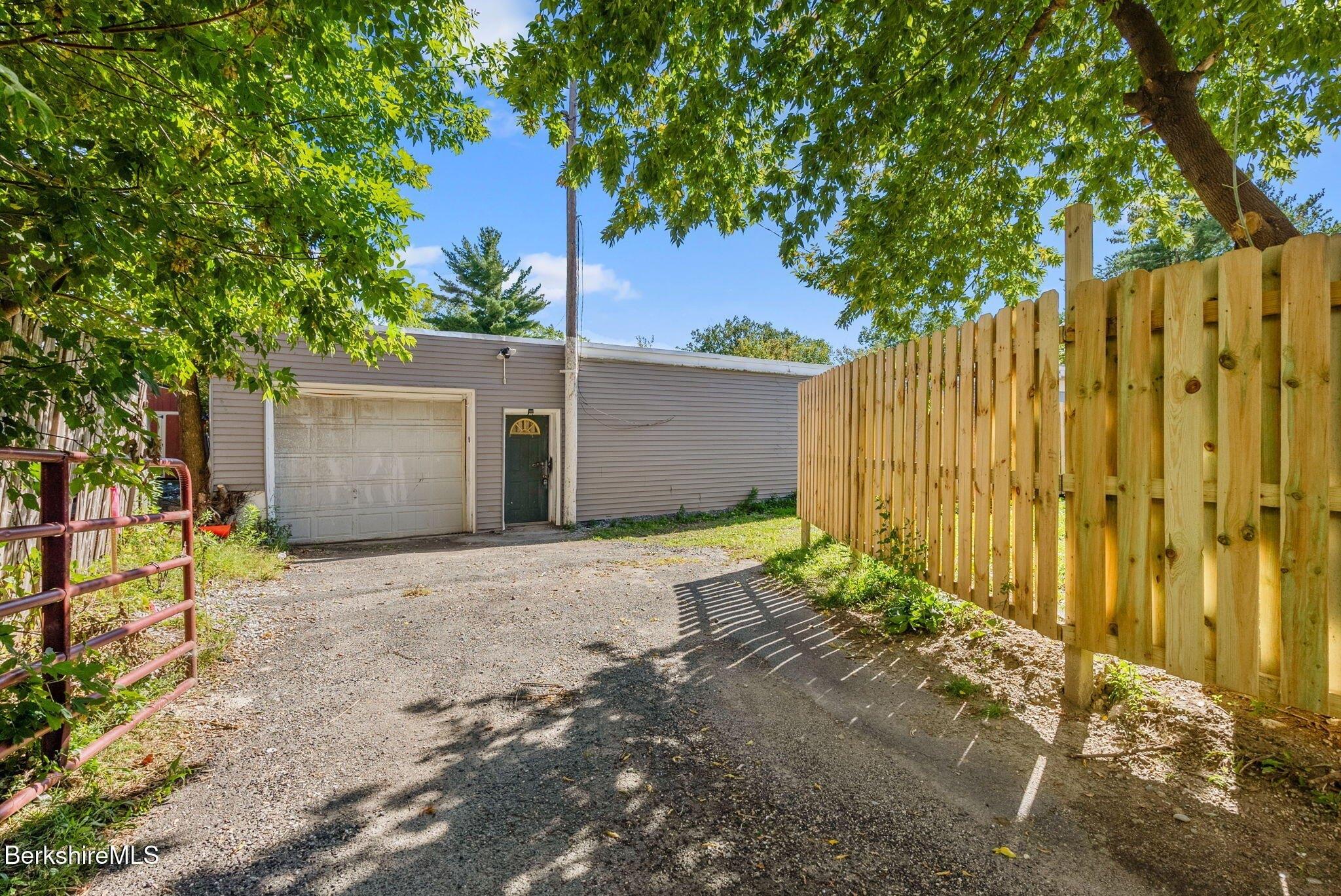 Property Image for 50 1/2 Dalton Ave
