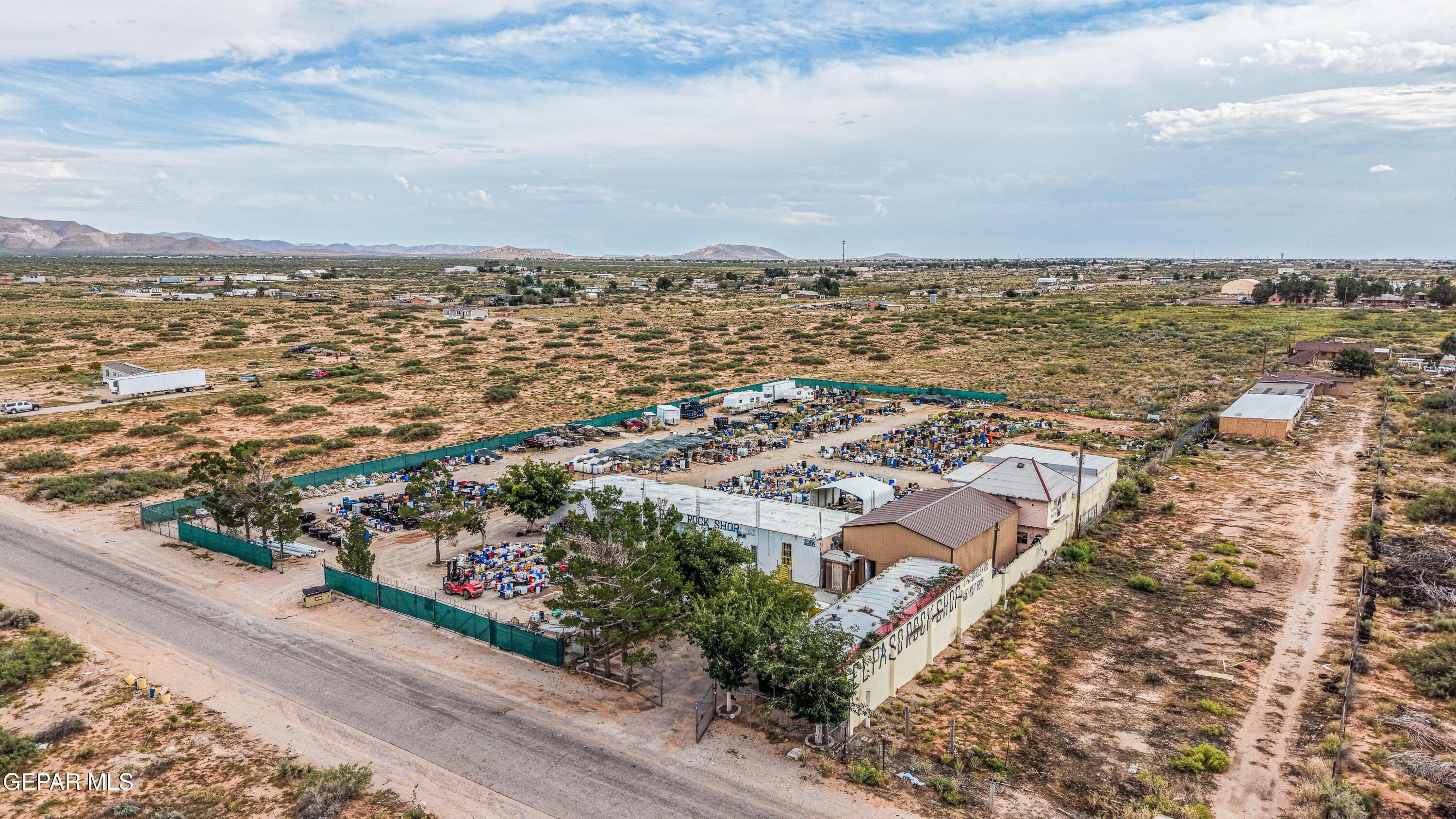 Property Image for 14572 Bradley Road