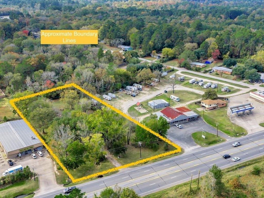 Property Image for 2410 E Denman Avenue