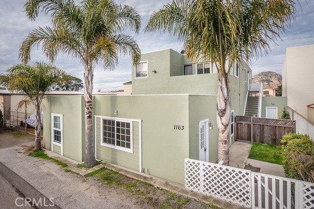 Property Image for 1160 West