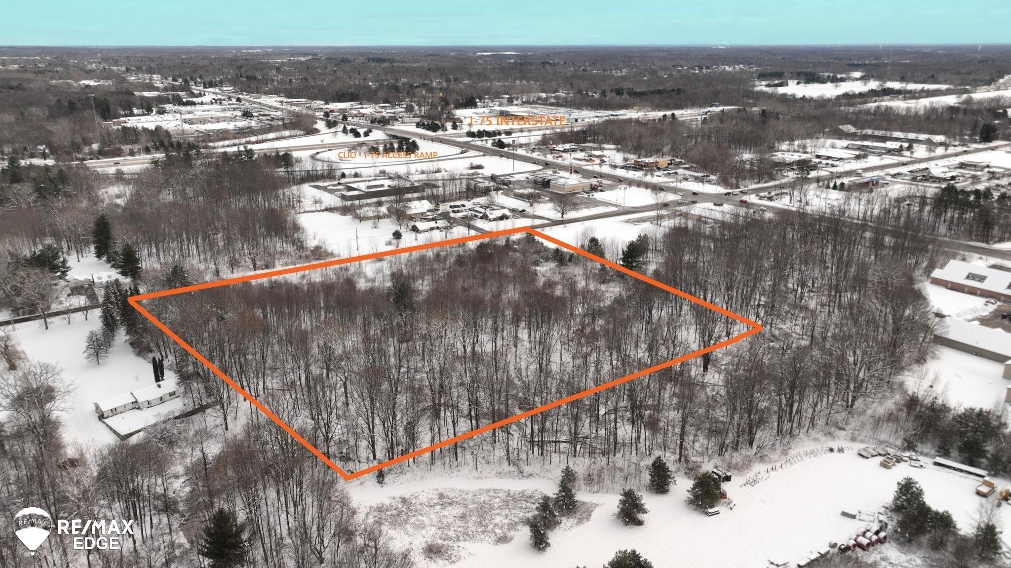 Property Image for N Linden Road