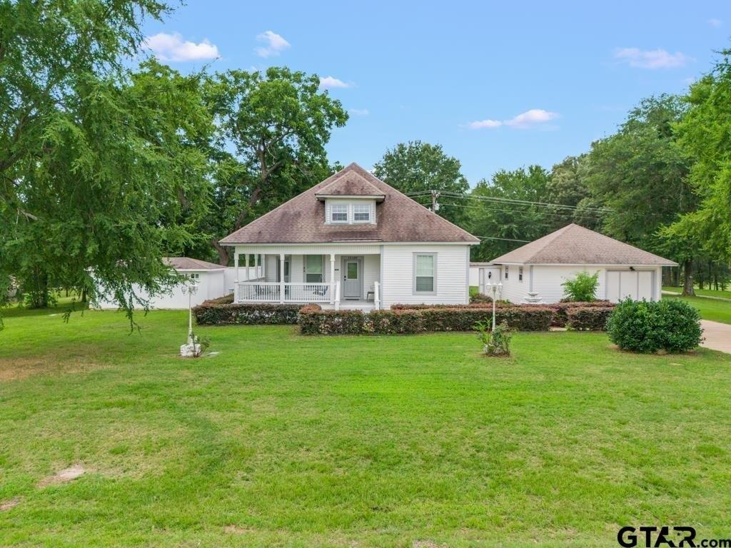 Property Image for 13190 Cr 285