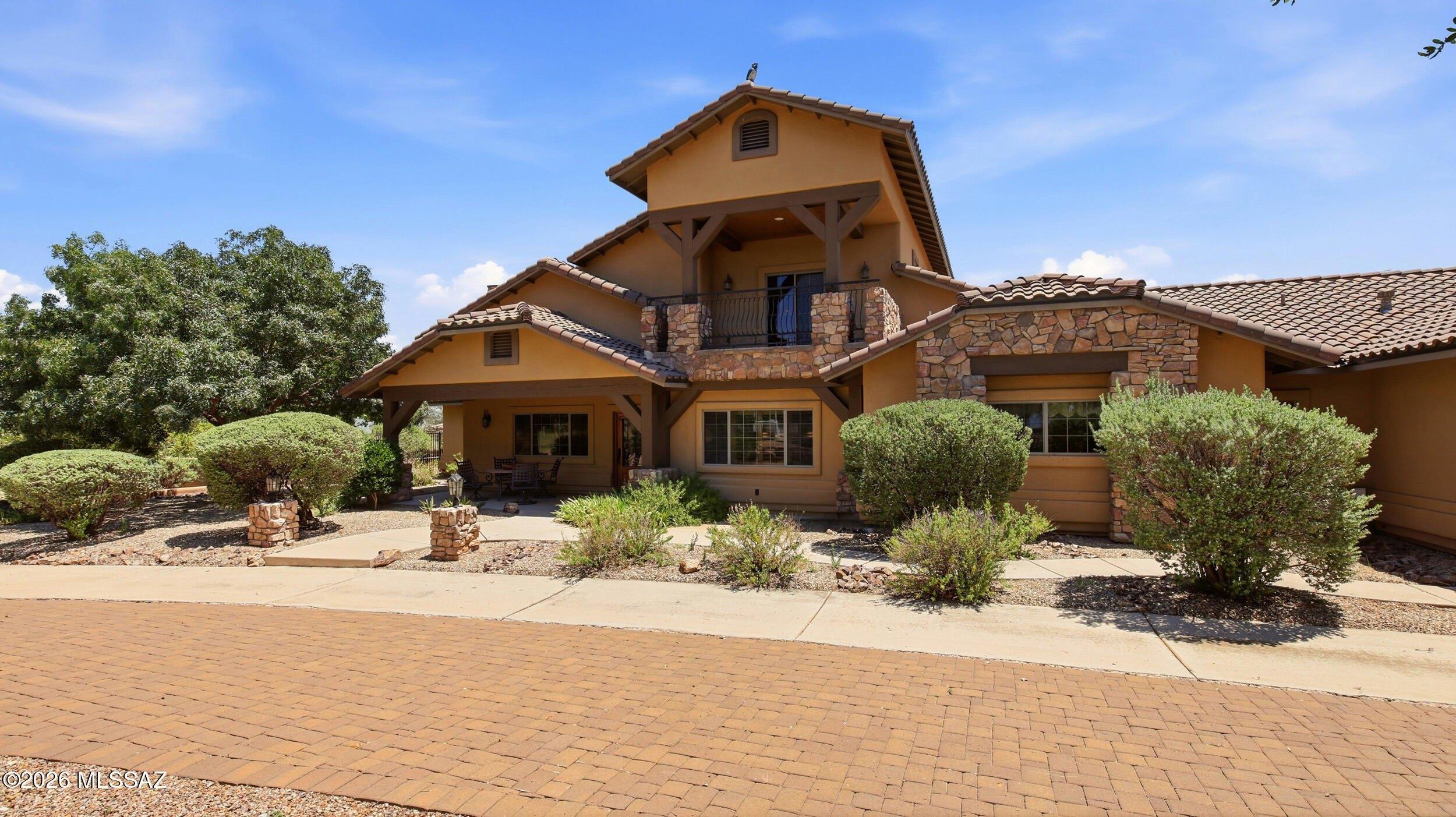 Property Image for 90 Elgin Road