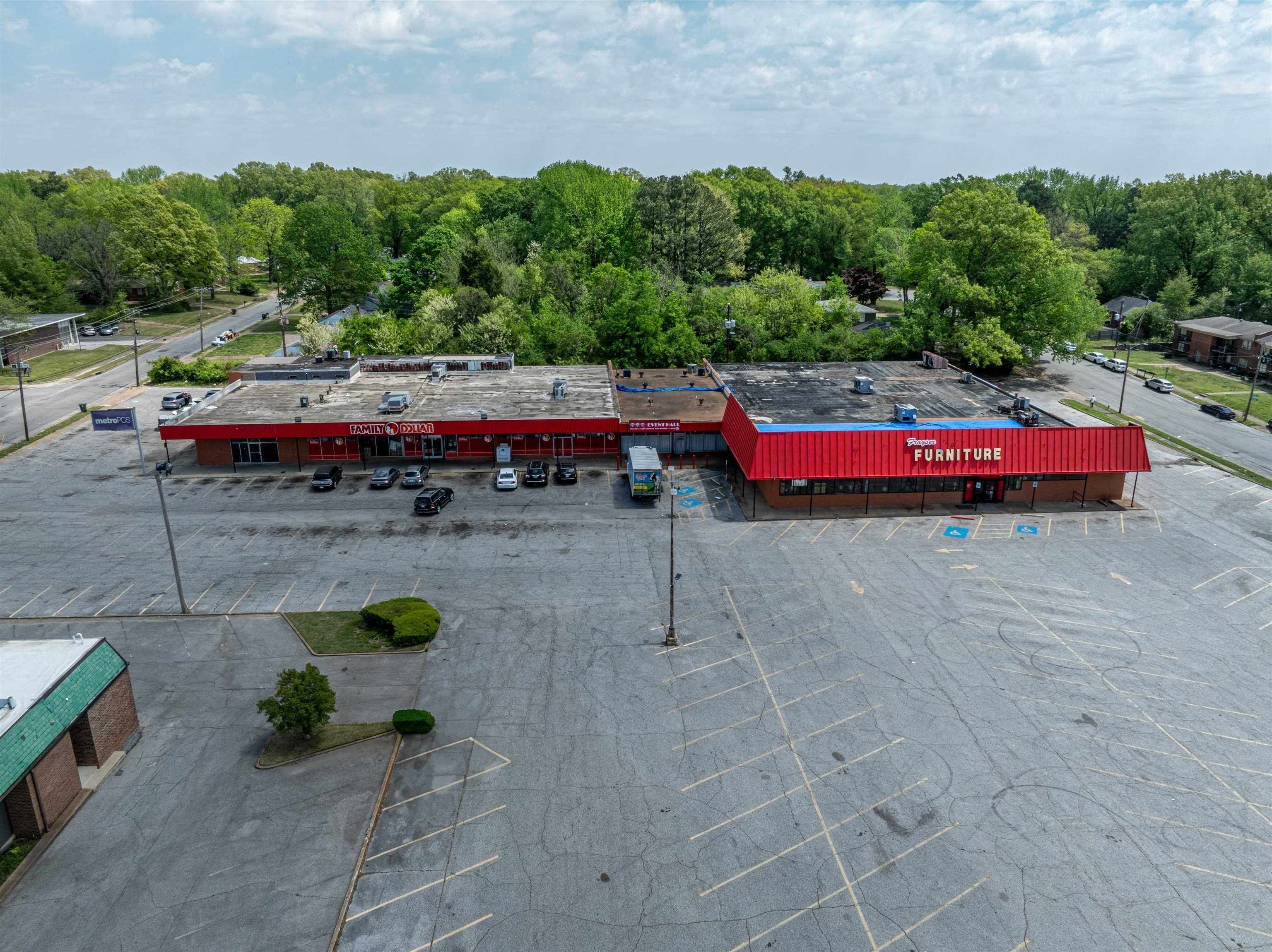 Property Image for 3666 N Watkins