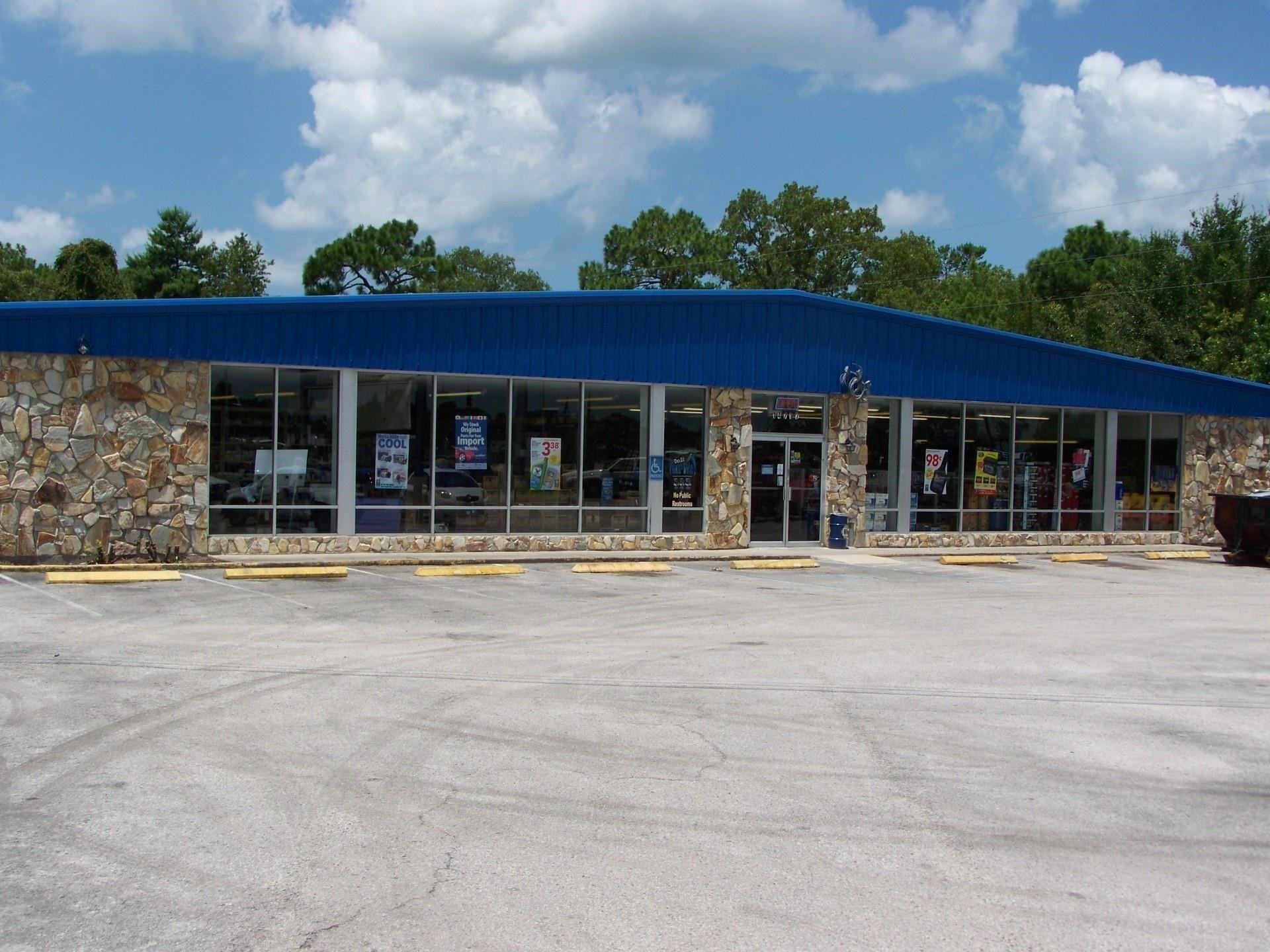 Property Image for 14717 US Highway 19