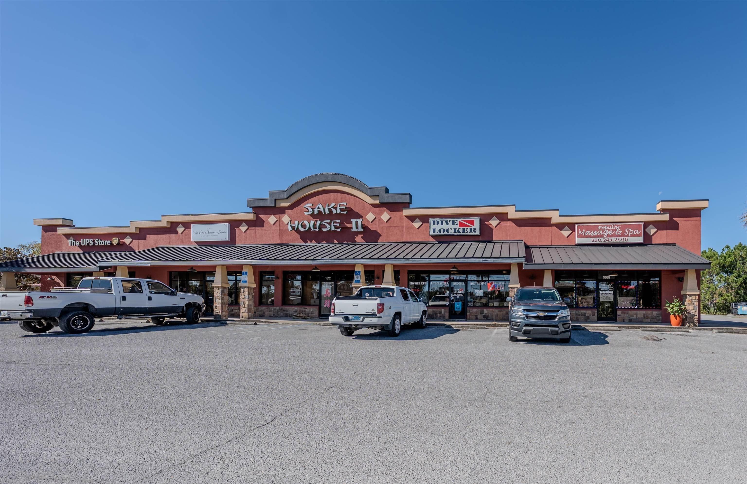 Property Image for 1016 Thomas Drive unit: 104 104