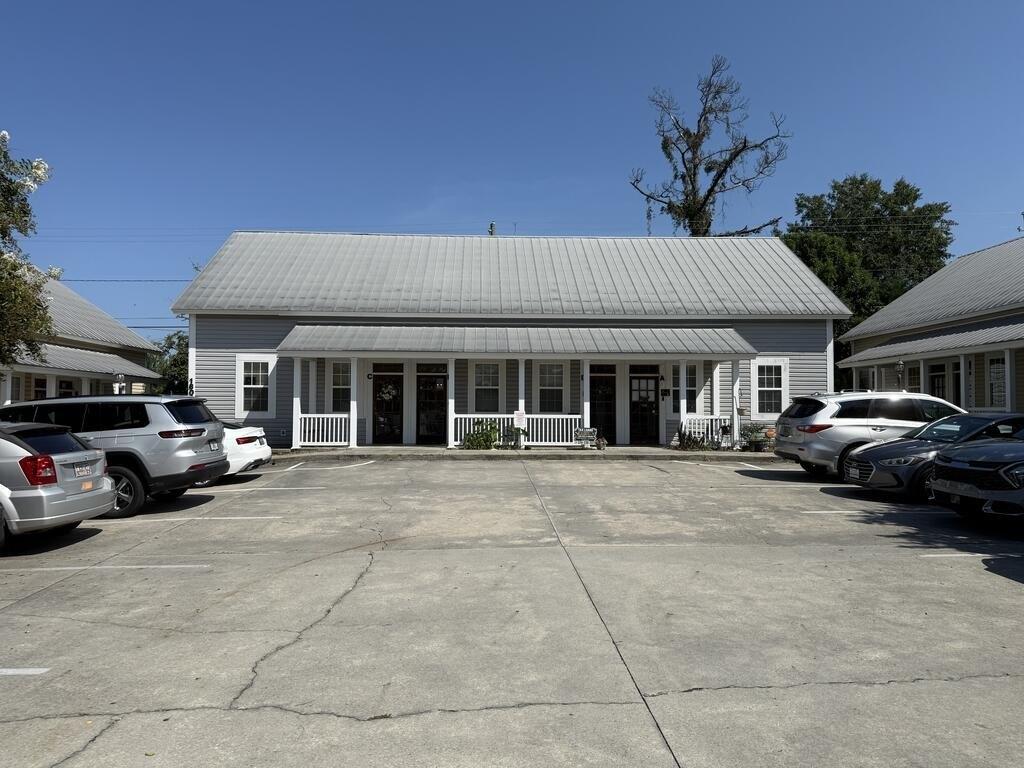 Property Image for 1806 Plum St