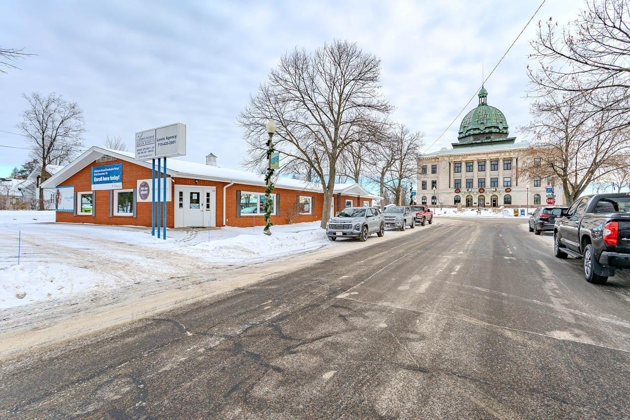 Property Image for 125 Davenport St E