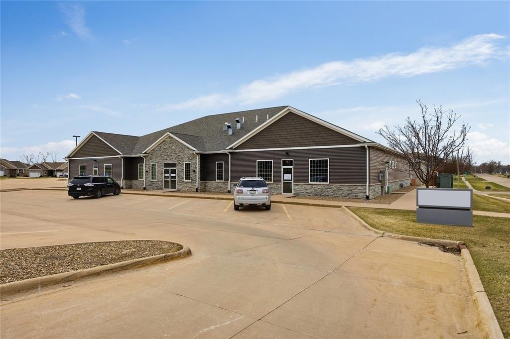 Property Image for 4820 Armar Drive SE
