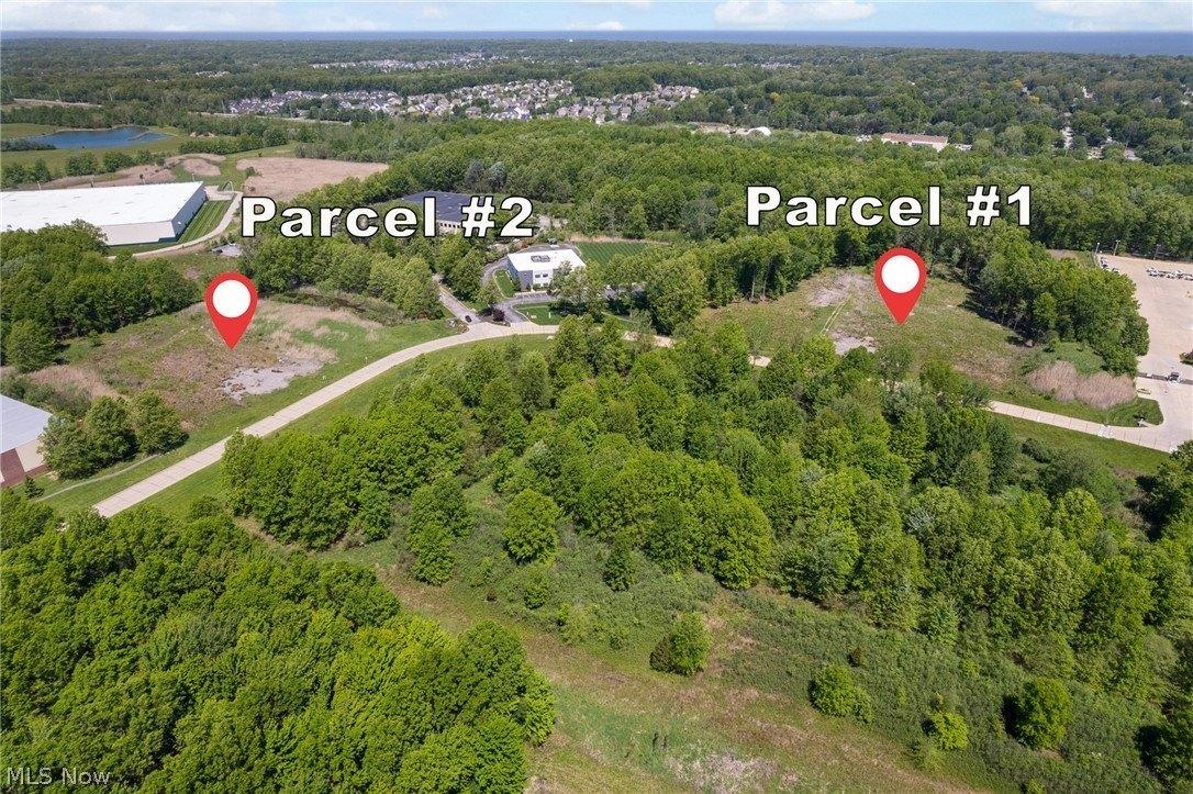 Property Image for Viking Road