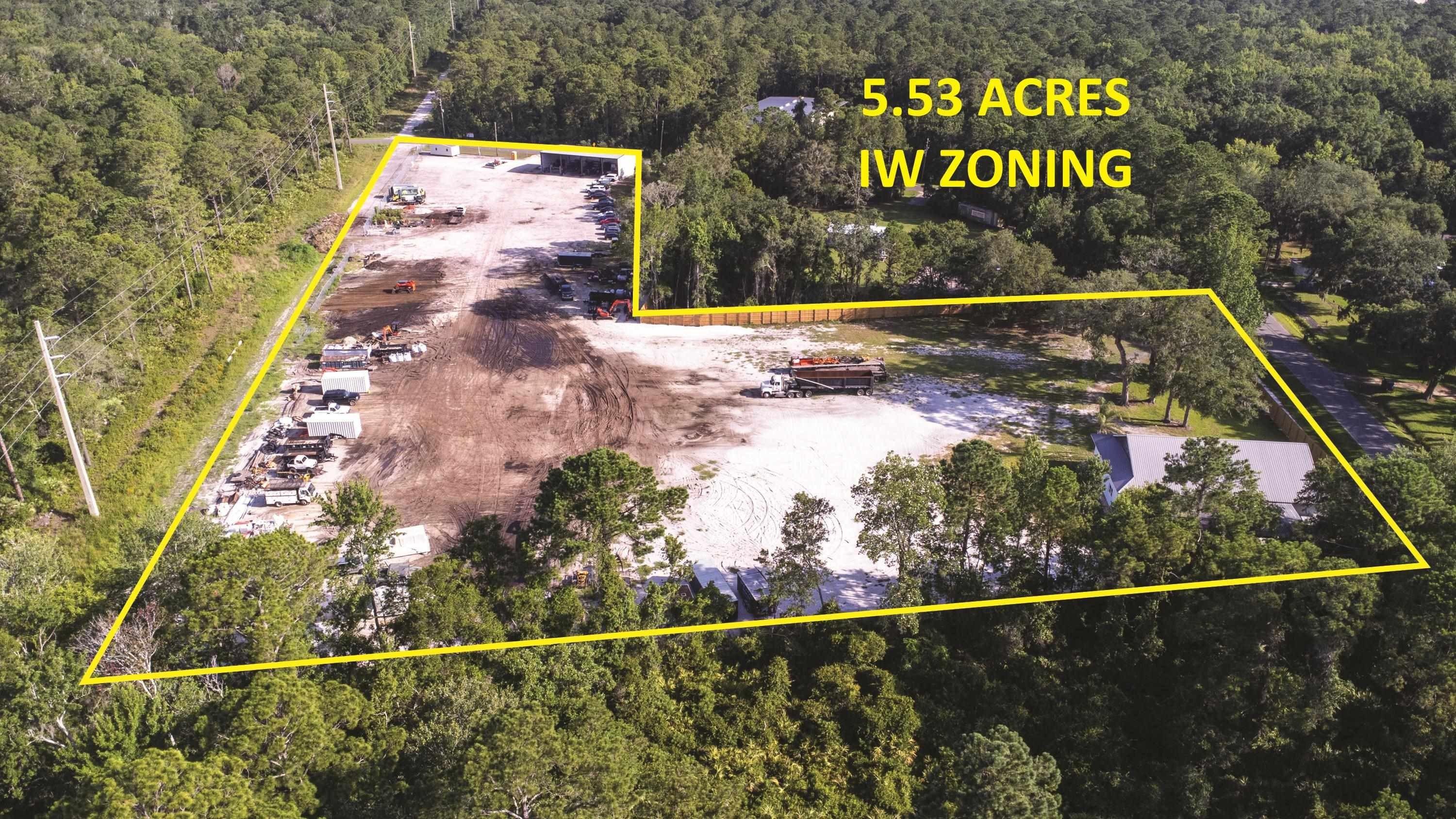 Property Image for 5285 Big Oak Rd