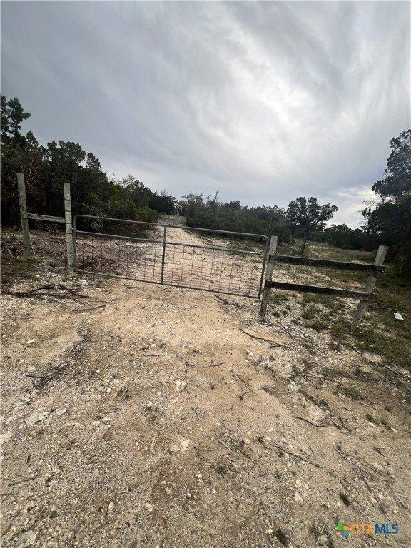 Property Image for 19705 Tyler Trail