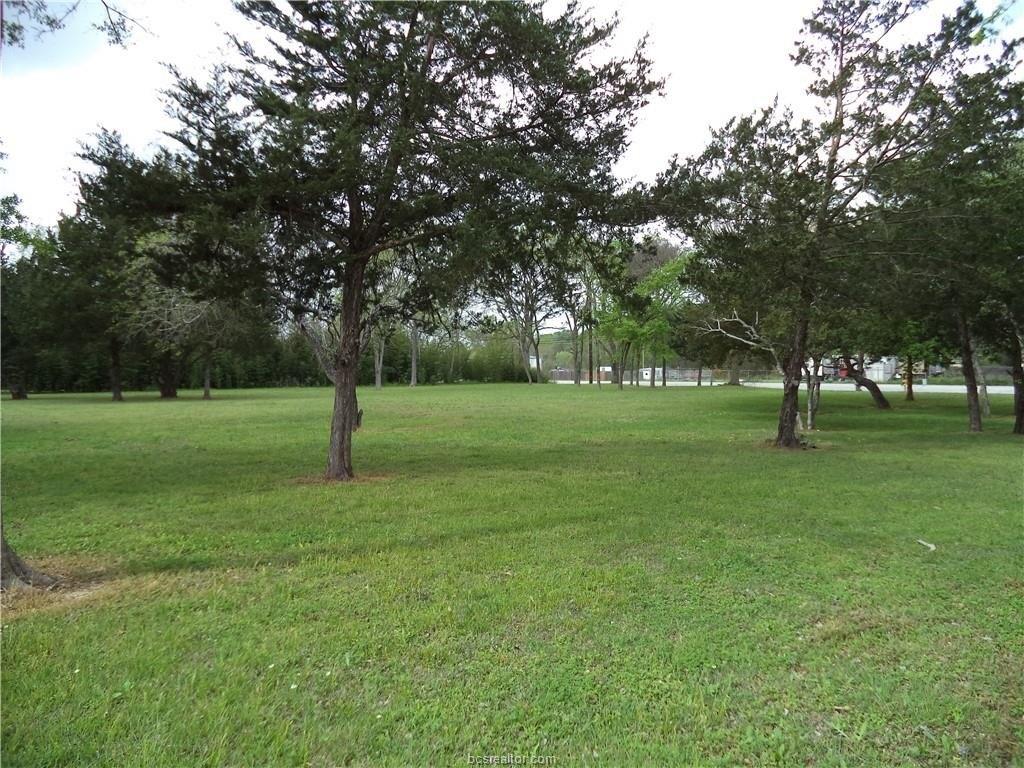 Property Image for 4019/4023 E Sh-21 Highway E