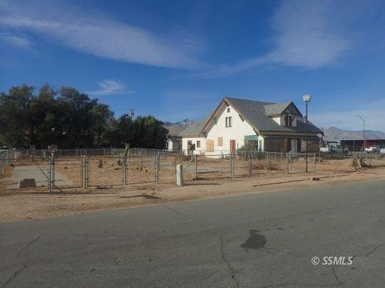 Property Image for 1509 2nd ST