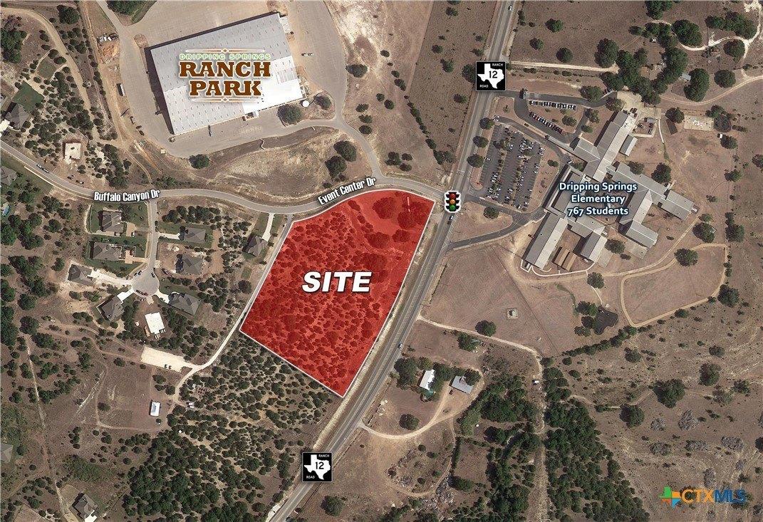 Property Image for Ranch Road 12
