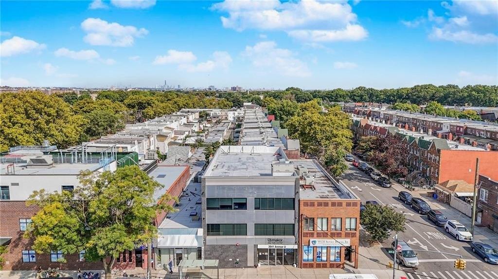 Property Image for 3041 Avenue U