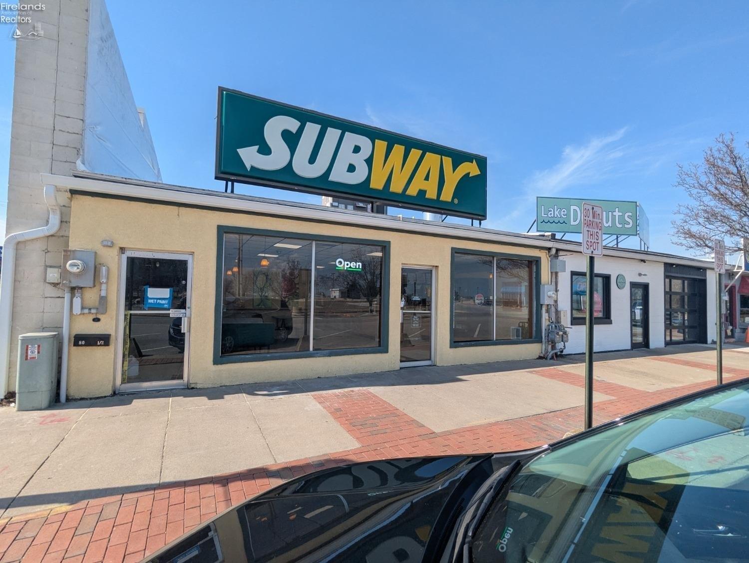 Property Image for 74 Jefferson Street