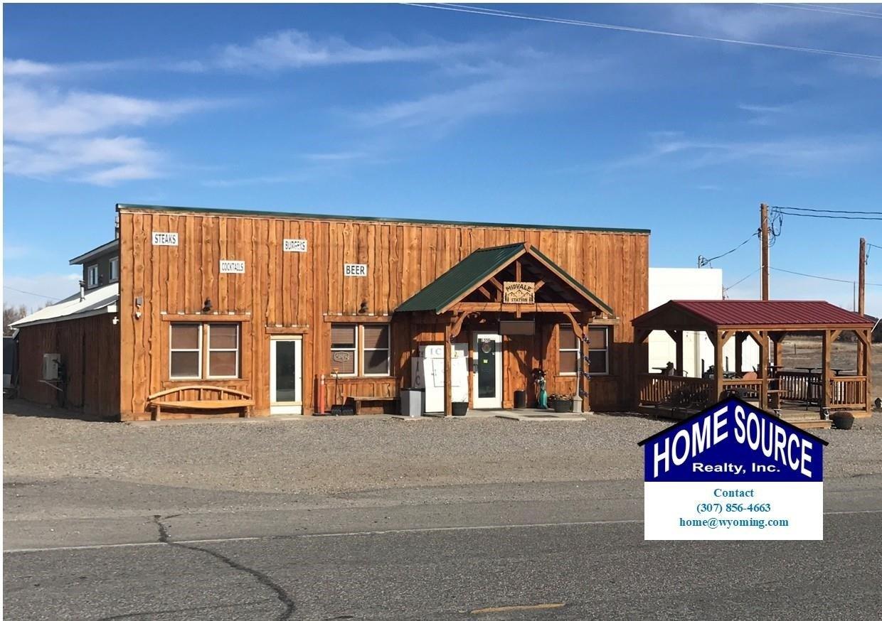 Property Image for 1550 Missouri Valley