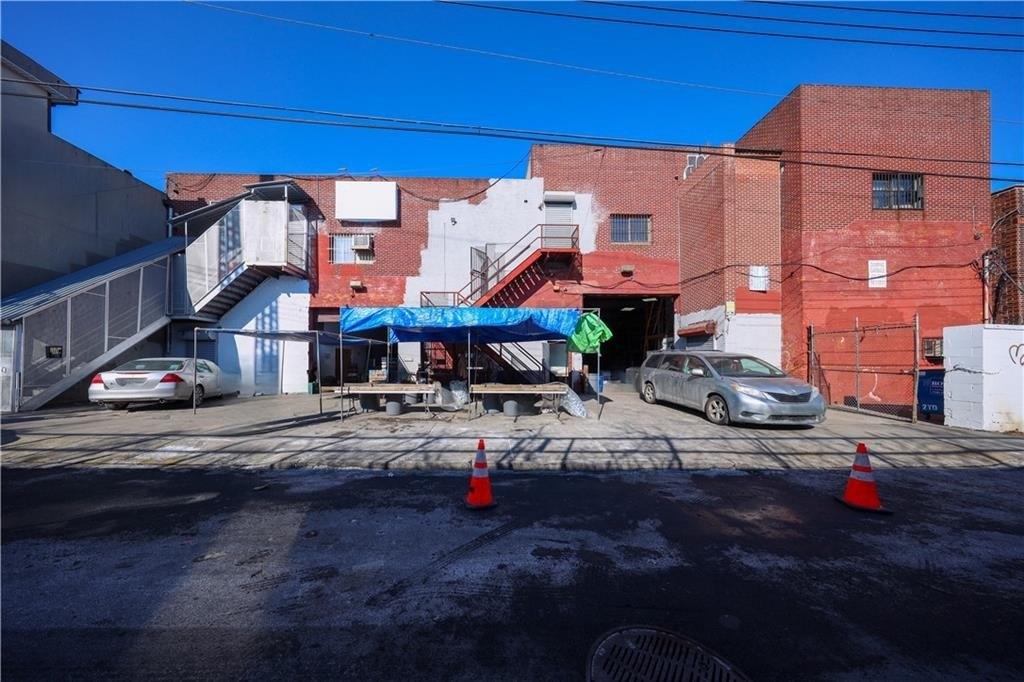 Property Image for 10219 44th Avenue