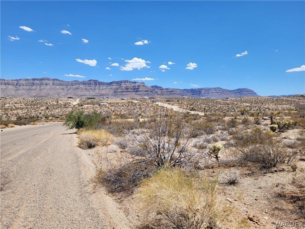 Property Image for 720 E Vulcan Drive