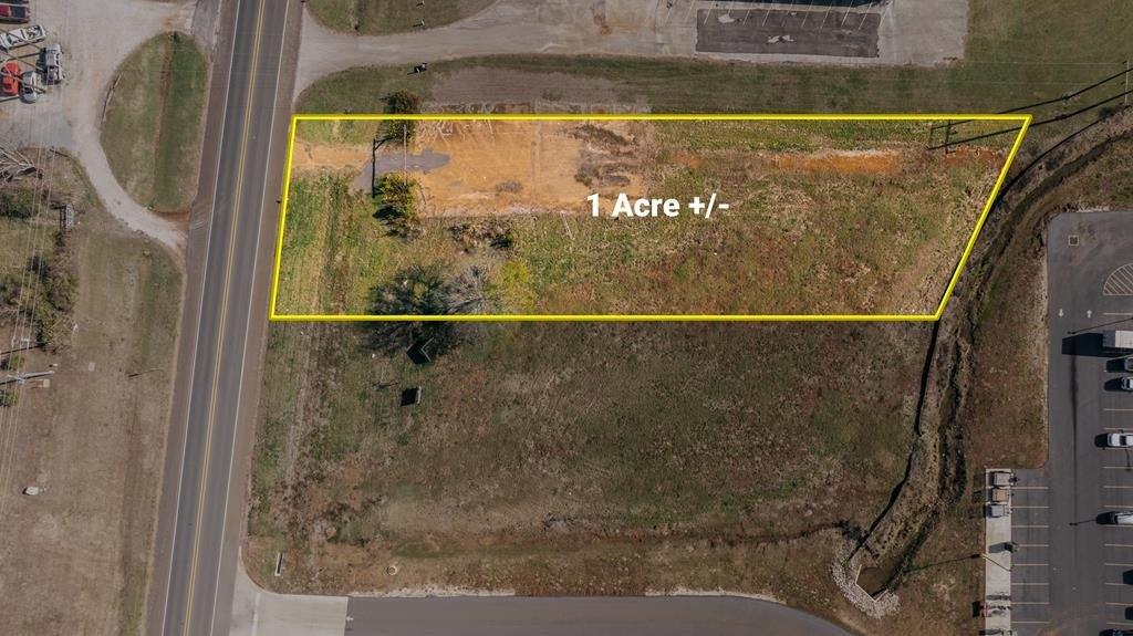 Property Image for 2221 N Stallings Drive
