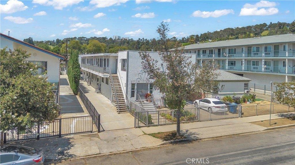 Property Image for 3315 Andrita