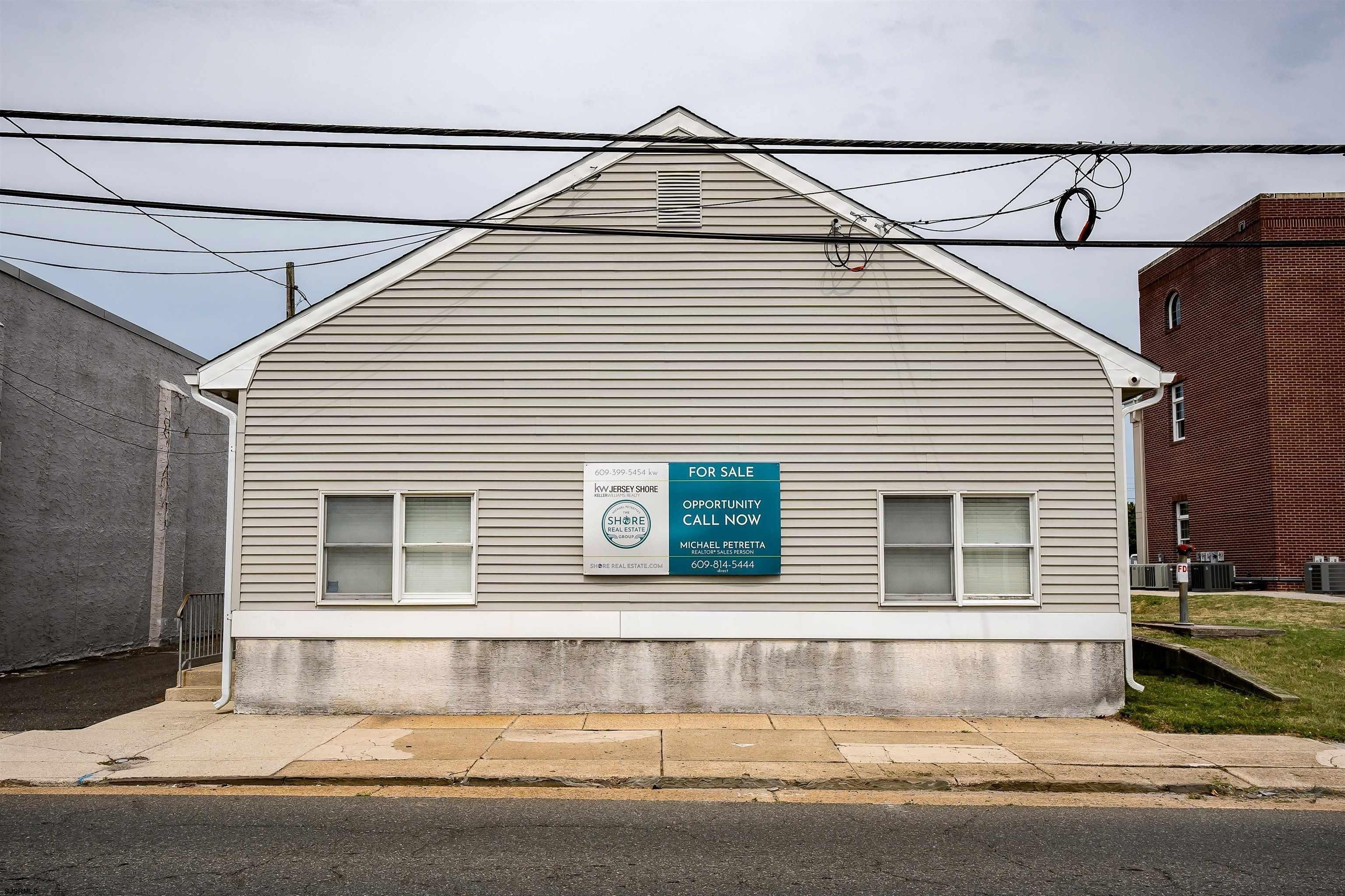 Property Image for 717 Shore Road