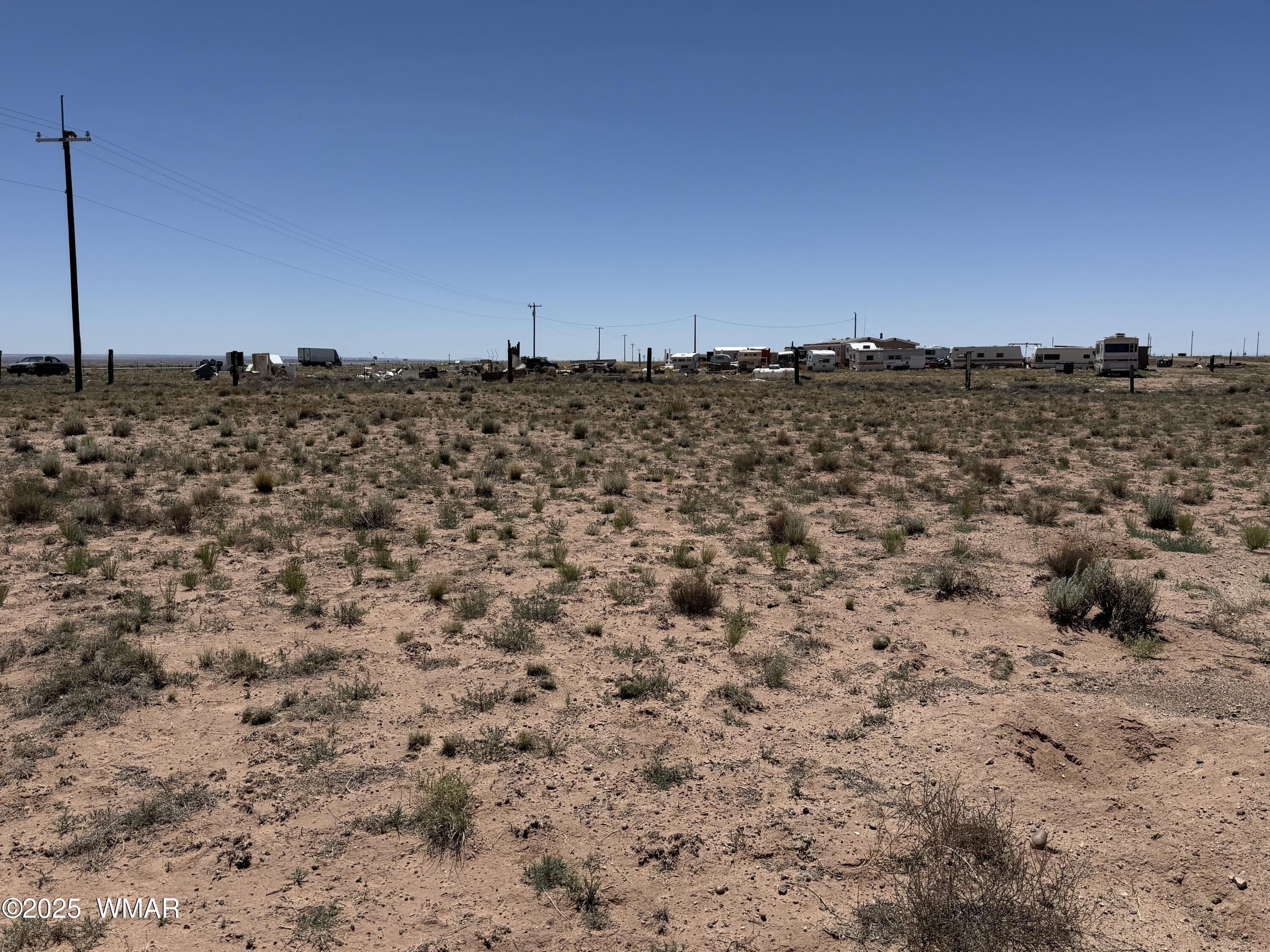 Property Image for 8663 Quartzsite Street