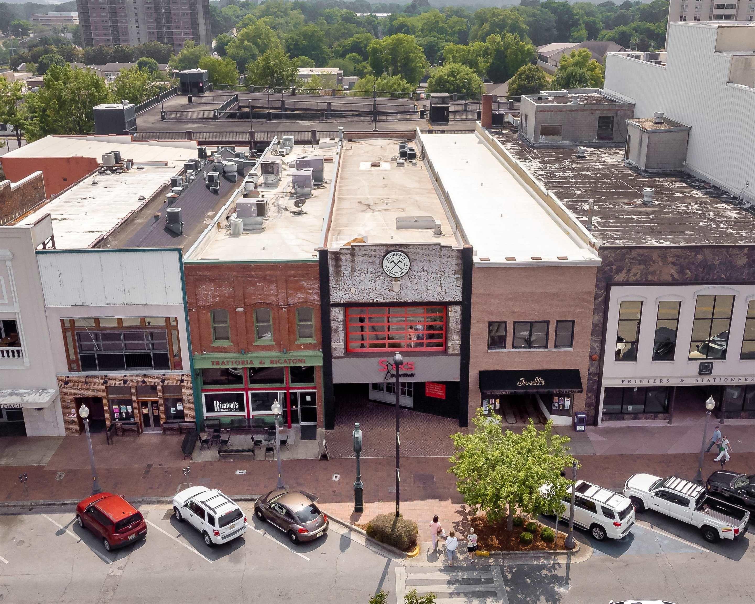 Property Image for 111 N Court St