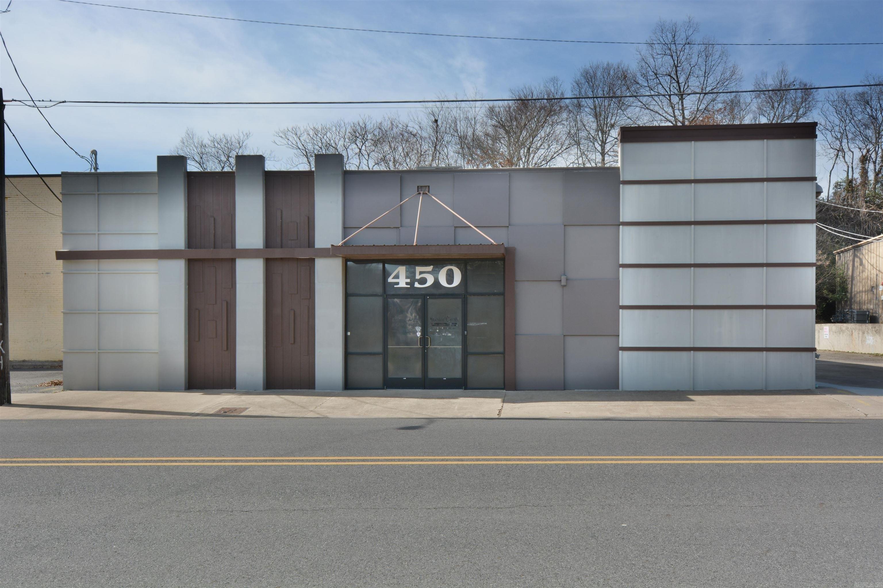 Property Image for 450 BROADWAY Street