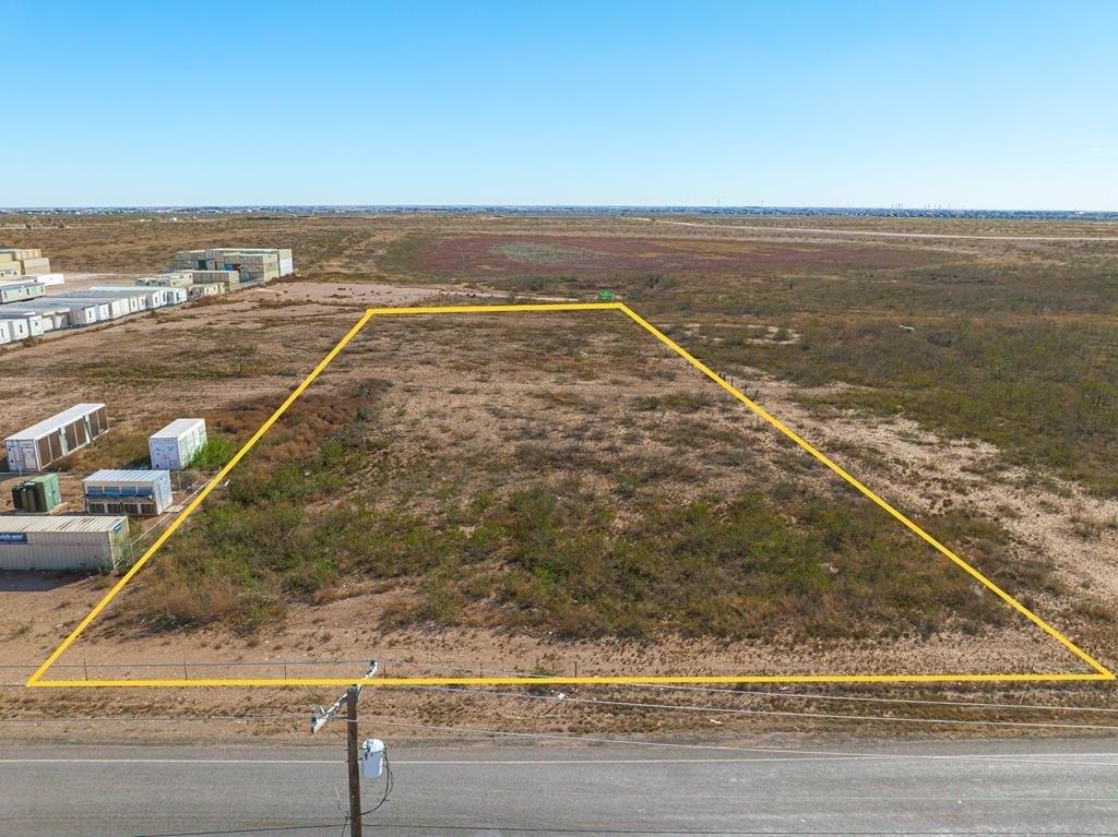 Property Image for Wcr 100