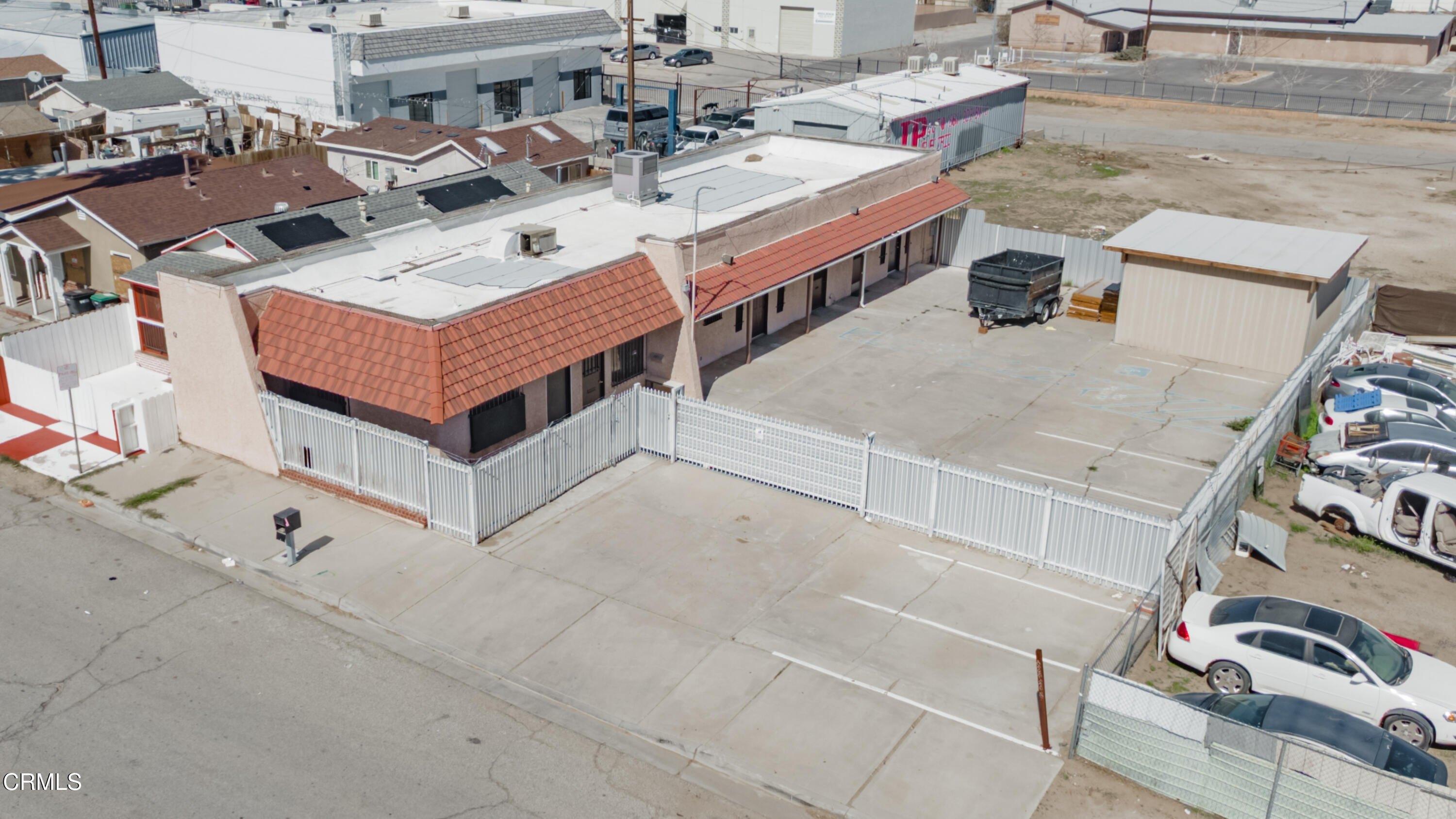 Property Image for 113 Pillsbury Street