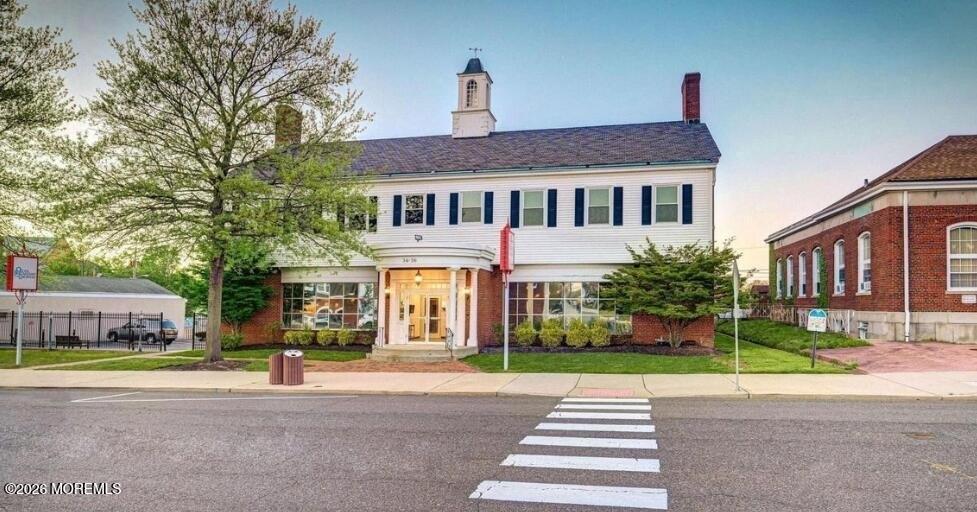 Property Image for 36 Washington Street