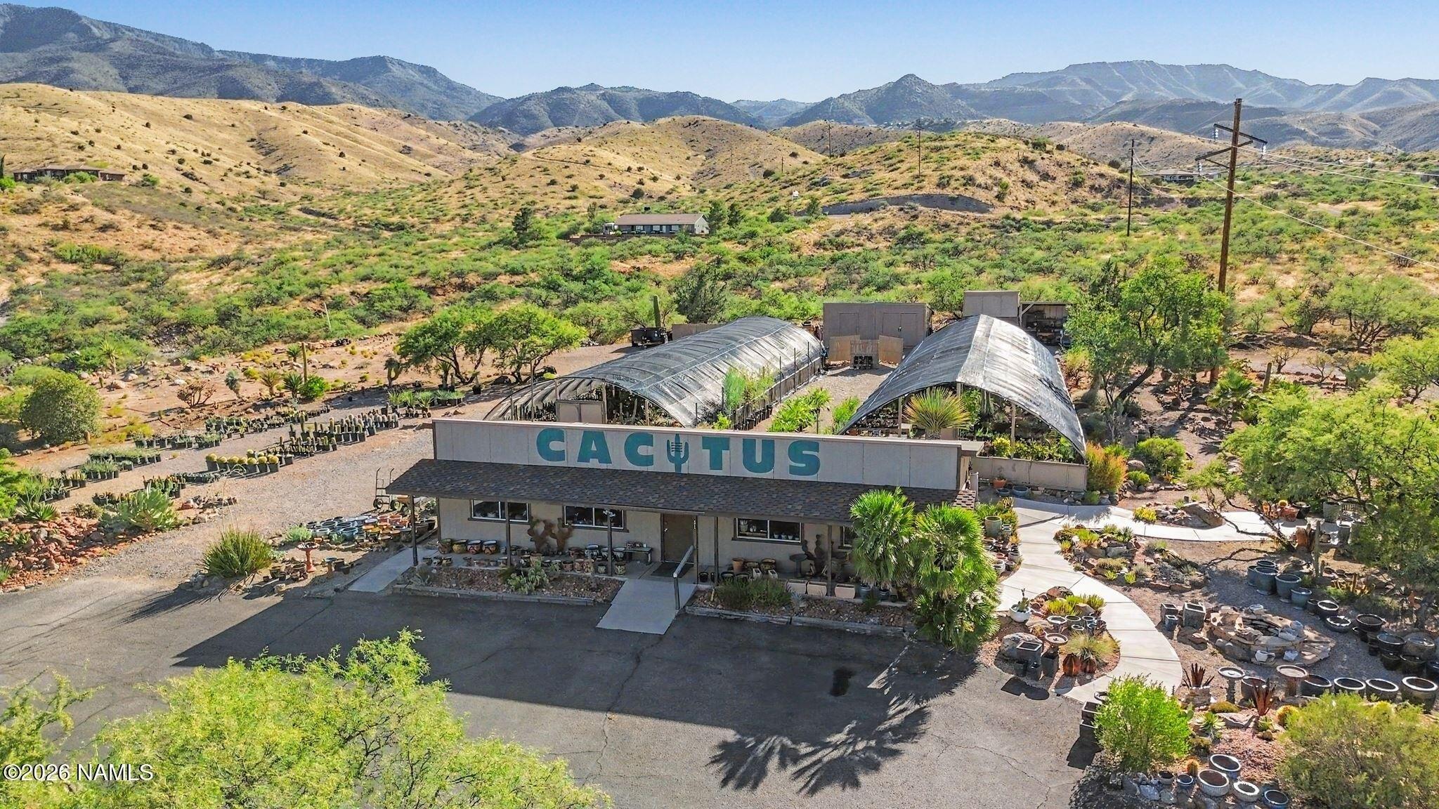 Property Image for 1011 Wildhorse Lane