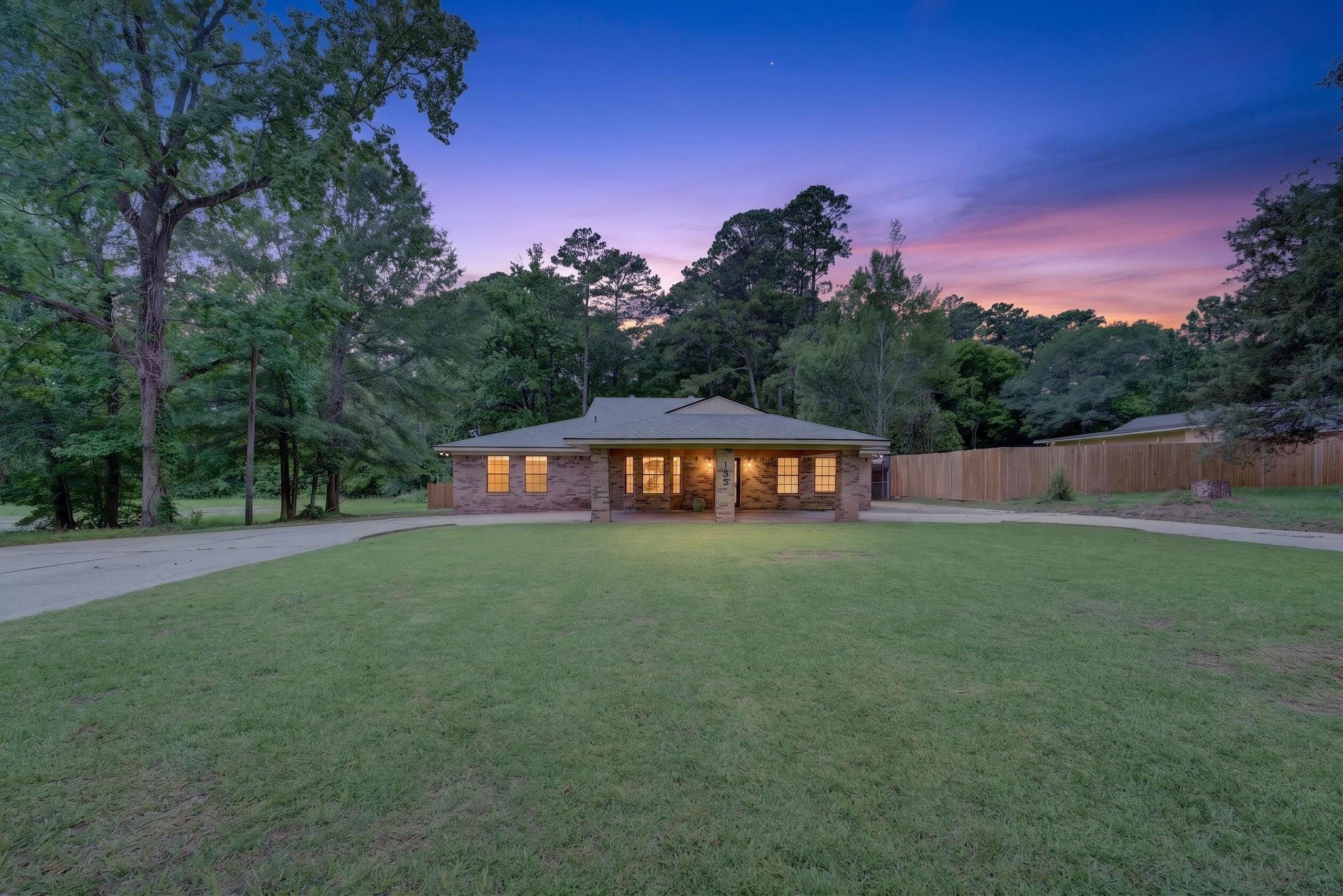 Property Image for 109 Jasper Dr.