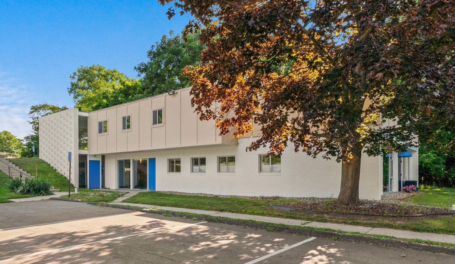 Property Image for 2532 Spring Arbor Road