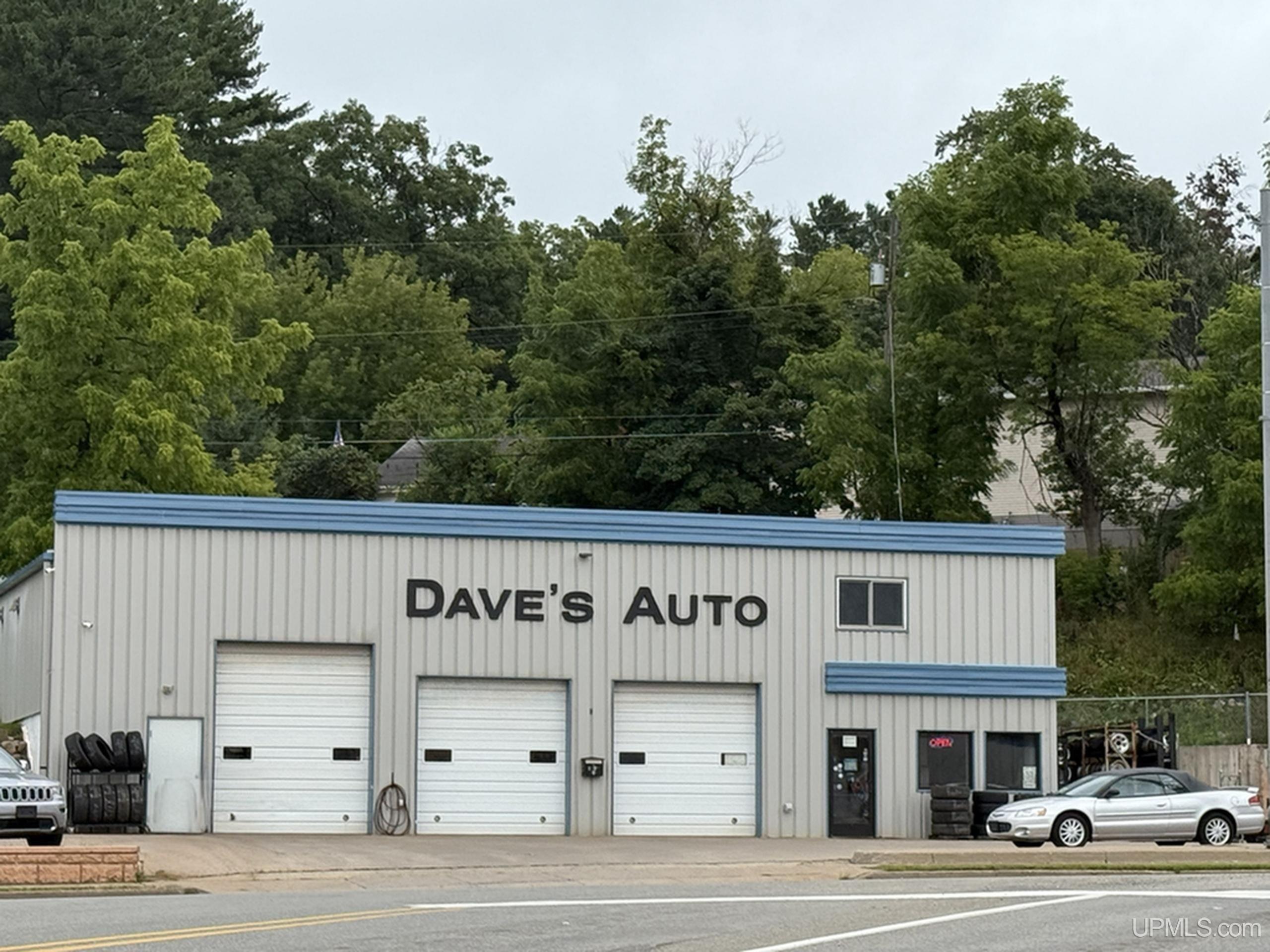 Property Image for 1137 S Stephenson