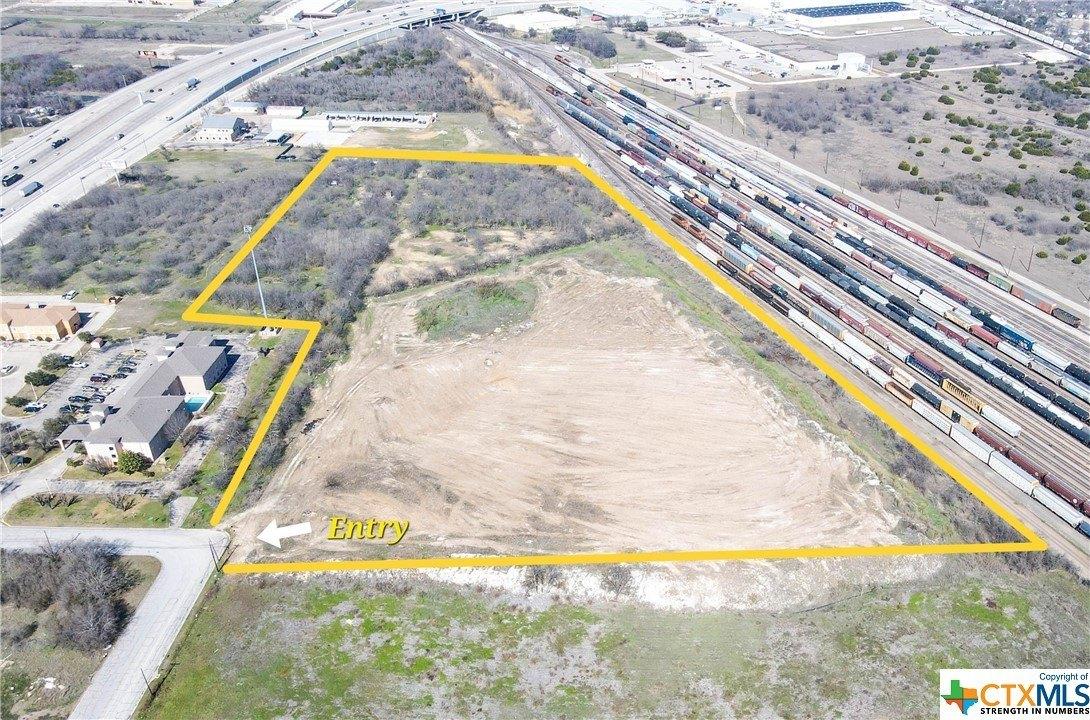 Property Image for 1303 N 31st St