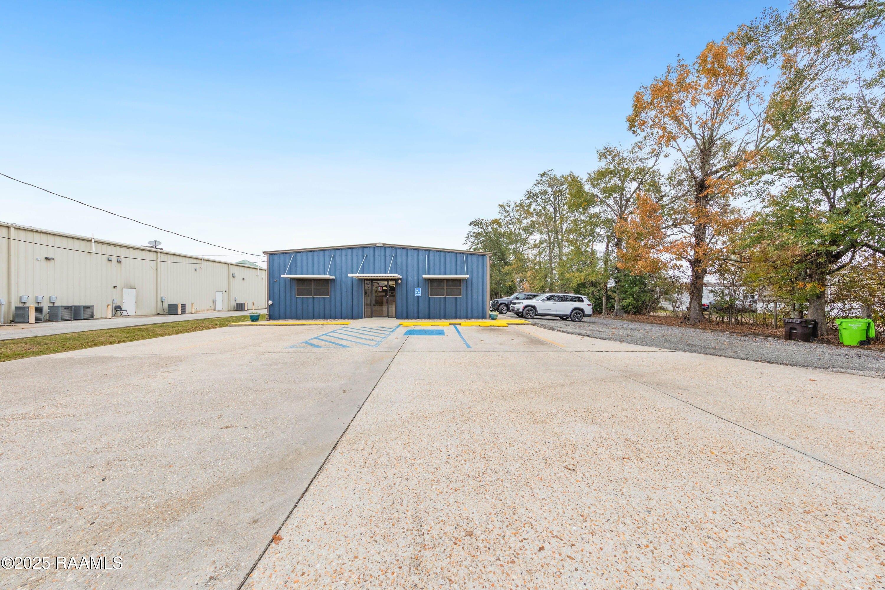 Property Image for 1822 Rees Street