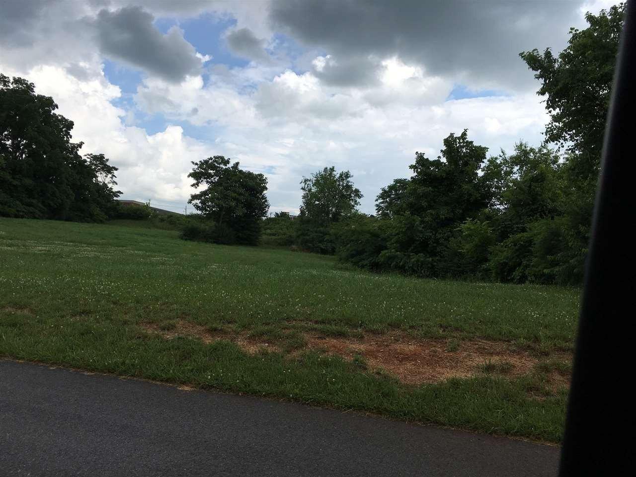 Property Image for Sandstone Drive