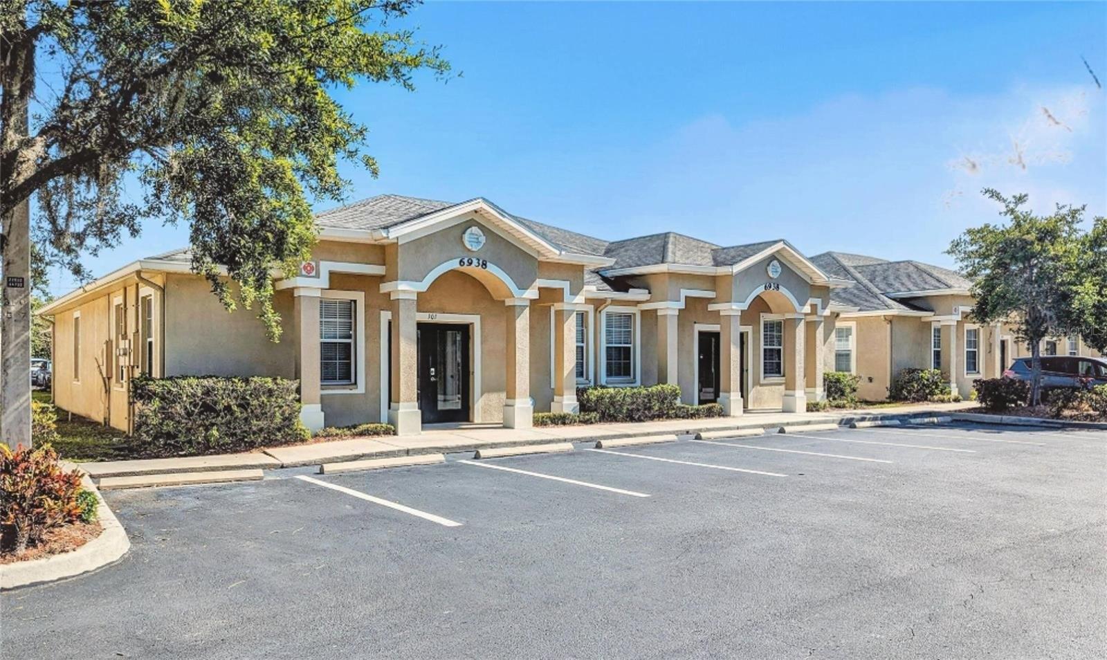 Property Image for 6938 W Linebaugh Avenue