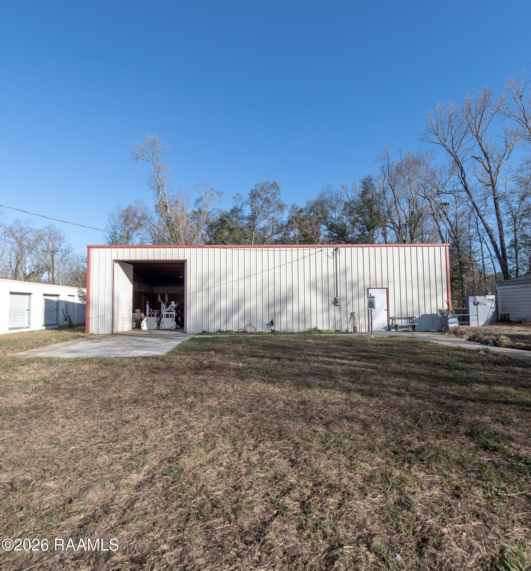 Property Image for 720 Mccarthy Lane